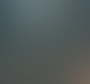 A blurry tealish gradient that acts as a respectful placeholder.