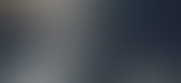 A blurry gradient that acts as a respectful placeholder.